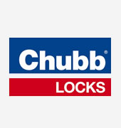 Chubb Locks - Boothstown Locksmith