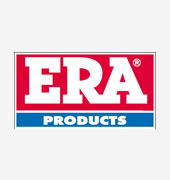 Era Locks - Boothstown Locksmith